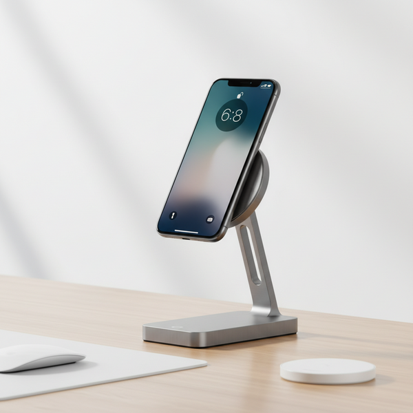 MagSafe Desk Stand